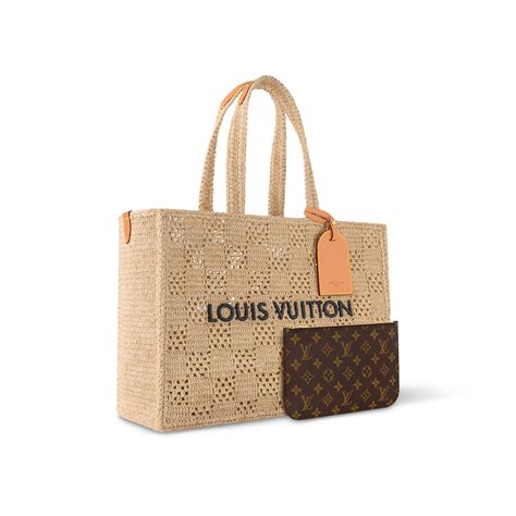 louis vuitton m25008